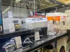 トレファク東浦和店ブログ