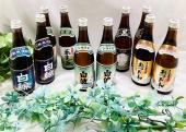 トレファク東浦和店ブログ