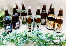 トレファク東浦和店ブログ