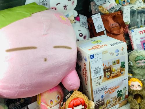 トレファクブログ画像4