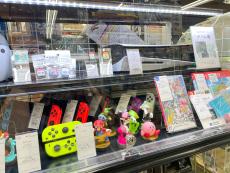 トレファク東浦和店ブログ