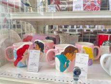 トレファク東浦和店ブログ