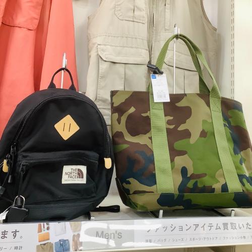 トレファクブログ画像8