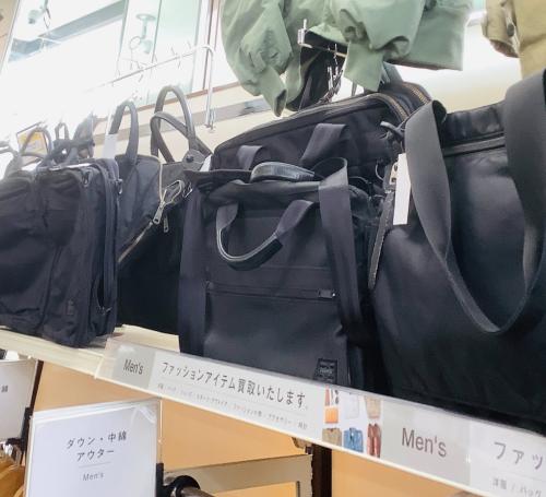 トレファクブログ画像9