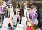 トレファク東浦和店ブログ