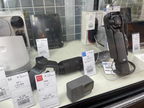 トレファクブログ画像9