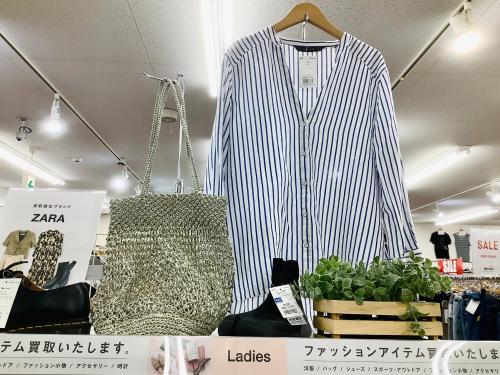 トレファクブログ画像2