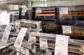 トレファク東浦和店ブログ