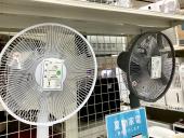 トレファク東浦和店ブログ
