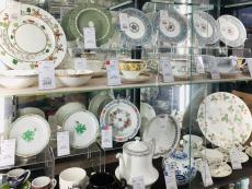 トレファク東浦和店ブログ