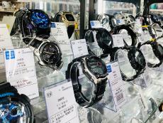 トレファク東浦和店ブログ