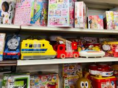 トレファク東浦和店ブログ