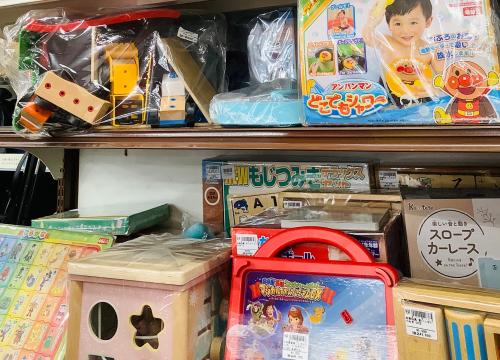 トレファクブログ画像2