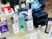 トレファク東浦和店ブログ