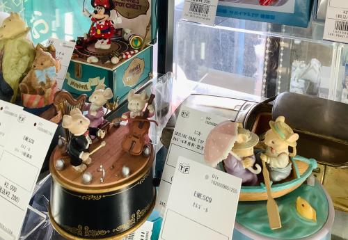 トレファクブログ画像6