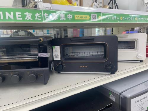 トレファクブログ画像2