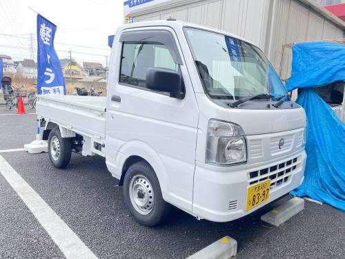 トレファクブログ画像8