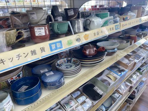 トレファクブログ画像7