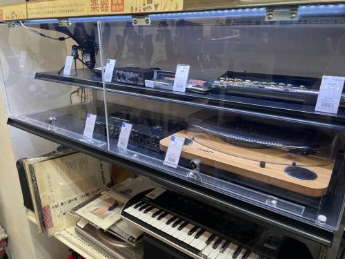 トレファクブログ画像7