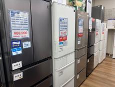 トレファク東浦和店ブログ