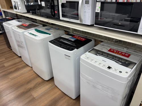 トレファクブログ画像6