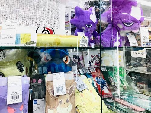 トレファクブログ画像7