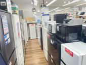 トレファク東浦和店ブログ