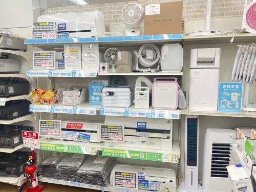 トレファクブログ画像3