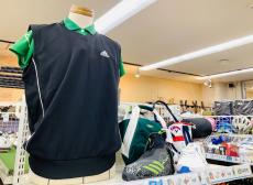 トレファク東浦和店ブログ