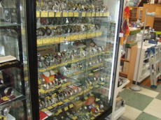 トレファク東浦和店ブログ
