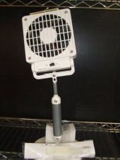 トレファク東浦和店ブログ