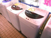 トレファク東浦和店ブログ