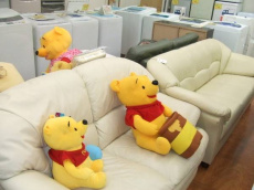 トレファク東浦和店ブログ