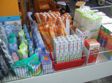 トレファク東浦和店ブログ