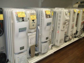 トレファク東浦和店ブログ