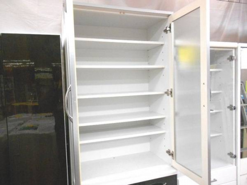 東浦和家具の東浦和
