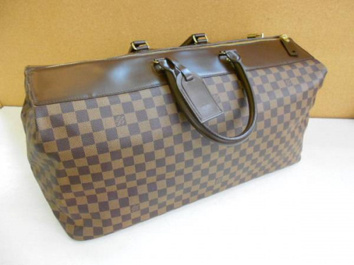 浦和3店舗ブランド情報の東浦和ブランド