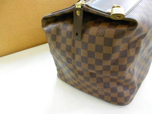 東浦和ブランドの東浦和