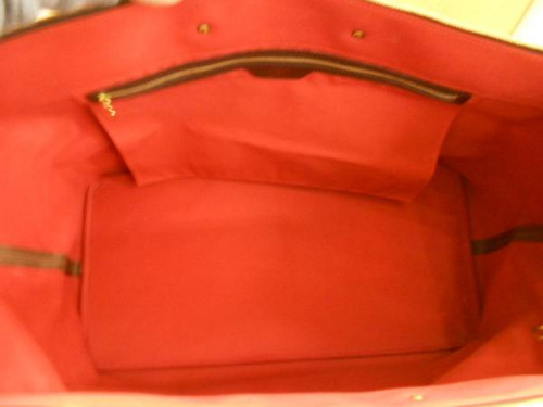 東浦和のルイヴィトン