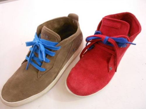 浦和3店舗古着情報の東浦和古着