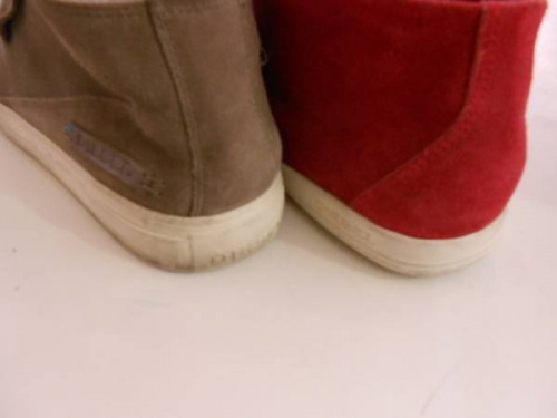 東浦和古着の東浦和