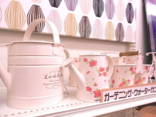 東浦和小物のインテリア小物