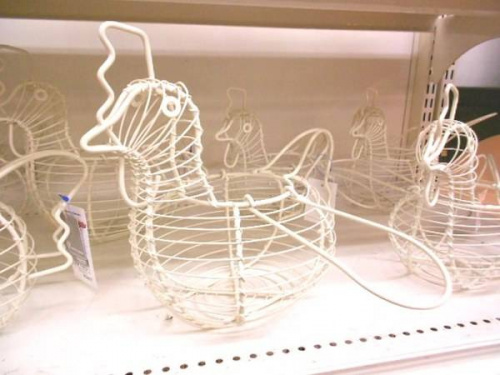 浦和3店舗新入荷のインテリア
