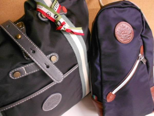 浦和3店舗新入荷の東浦和ブランド