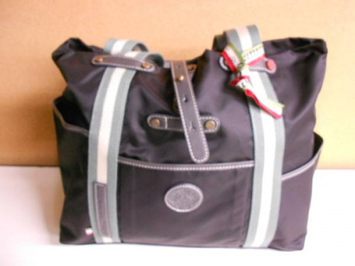 東浦和ブランドの東浦和