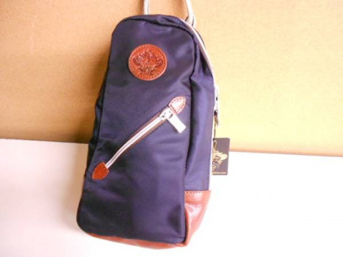 東浦和のオロビアンコ（Orobianco）