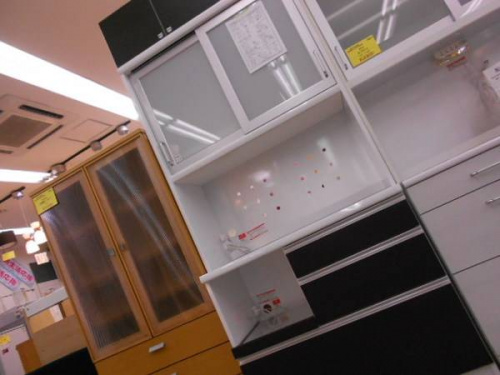 浦和3店舗新入荷の東浦和