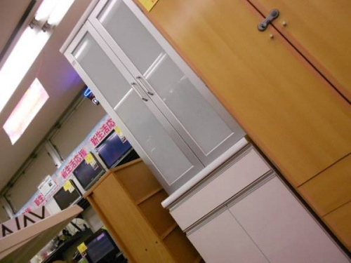 東浦和の中古家具