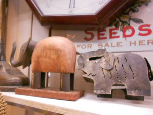 東浦和のインテリア