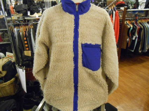 東浦和の浦和3店舗新入荷